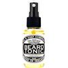 Dr K Soap Company Tonico Barba Zero - No profumo