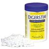 PHARMALIFE RESEARCH Srl DIGERSTIM EFFERV 100G