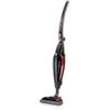 Ariete Evo 2 In 1 2764/10 Scopa Elettrica + Aspirabriciole Senza Sacco 2 Accessori Inclusi 0,8L 600W