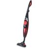 Ariete Evolution 2772/40 Scopa Elettrica Senza Sacco 1L Filtro Epa Lavabile 600W