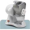 Ariete Grati Professional 0448/10 Grattugia Elettrica Corded Professionale 120W