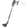 Ariete Handy Force One (2708) Scopa Elettrica Ciclonica Senza Sacco 600W 0.6L