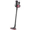Ariete Handy Force Rbt 2759/10 Scopa Elettrica Senza Sacco 0.5L Filtro Epa Lavabile 600W