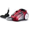 Ariete Jet Force 2791/50 Aspirapolvere Ciclonica Senza Sacco 800W