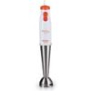Ariete Pimmy 200 Frullatore Ad Immersione 2 Velocita 200W