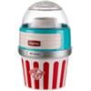 Ariete Pop Corn Xl Celeste Party Time 2957/01 Macchina Per Pop Corn Design Vintage 1100W