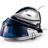 Ariete Steam Power Easy 5571 Ferro Da Stiro Con Caldaia Piastra Ceramica Colpo Vapore 130 Gr/Min 2400W