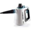 Ariete VaporaI Jet 4137 Pulitore A Vapore Con Caldaia In Alluminio 250Cc 1050W