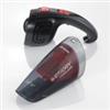 Ariete Wet & Dry Cordless 2474 Aspirabriciole Elettrico 400Ml Per Solidi 45Ml Per Liquidi