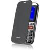 Brondi Amico Chic Nero Telefono Cellulare Senior