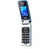 Brondi Fox Blu Telefono Cellulare Senior