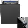 SMEG Lavastoviglie STL362DQ
