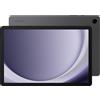 Samsung Galaxy Tab A9+ Tablet 11 RAM 4 Gb Memoria Interna 64 Gb Android colore Graphite - SM-X210NZAAEUE