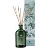 Nature'S Diffusore Bianco D'Abete 200 Ml Edizione Limitata - Risparmia il 10% con codice: biosline0726 ml