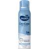 ITALSILVA COMMERCIALE Srl SAUBER DEO CARE SPRAY 150 ML