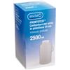 Alvita - Prontotest - contenitore per urina in polietilene - 24 ore graduato - 2500 ml