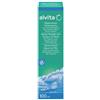 Alvita - Spray nasale con acqua di mare 100 ml