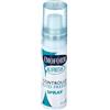 Emoform Alifresh - spray 20 ml