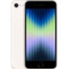 Apple iPhone SE3 5G (2022) 64GB - Starlight EU