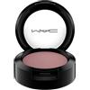 Mac Eye Shadow Satin Haux Ombretto Ultra Pigmentato 1,5 gr Polvere Compatta