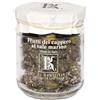 I.G.P. CAPPERO DI PANTELLERIA Cucunci - Frutti del cappero sotto sale | 100% Italiani, gli originali di Pantelleria | Vasetto da 150g