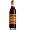 Varnelli Caffe Moka Liquore Con Caffe' Espresso 70 cl