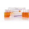Synchroline - Synchrovit C Siero Concentrato Antirughe Vitamina C Confezione 6x5 Ml