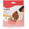 Camon Ciotola Anti-Ingozzamento Cane Pesca