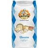 Farina Caputo Azzurra '00' Extra Kg. 25