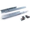 guida estrazione totale soft 3d cm.45