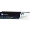 HP ORIGINALE HP toner ciano CF351A 130A ~1000 Pagine mod. CF351A 130A EAN 886112939298