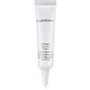 Elizabeth Arden Advanced Eye-Fix Primer 7,5 ml