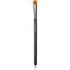 MAC Cosmetics Brush 242S Shader 1 pz