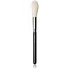 MAC Cosmetics Brush 137S Long Blending 1 pz