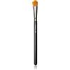 MAC Cosmetics Brush 252S Large Shader 1 pz