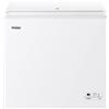 Haier HCE200E Congelatore a pozzo Libera installazione 196 L E Bianco