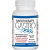 A.V.D. REFORM Srl Micotherapy Gastro - Avd Reform - 90 capsule - Integratore alimentare che favorisce il benessere del sistema digerente