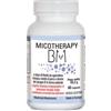 A.V.D. REFORM Srl Micotherapy BM - Avd Reform - 60 capsule - Integratore alimentare che favorisce il benessere mentale