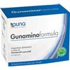 GUNA SpA GUNAMINO FORMULA 24BUST