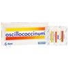 BOIRON Srl OSCILLOCOCCINUM 200K 6DO