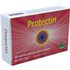 OFFICINE NATURALI Protectin Integratore Metabolico 30 Compresse 850mg
