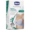 CHICCO (ARTSANA SpA) CH MD REG GRAV COTON FANT 3C