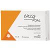 SITAR ITALIA SRL ENZYDAL 40CPR