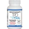 A.V.D. REFORM Srl Micotherapy TRD - Avd Reform - 70 capsule - Integratore alimentare che contribuisce alla normale funzione tiroidea