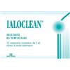FARMA-DERMA Srl IALOCLEAN SOL NEBUL 15FL 2ML