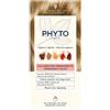 PHYTO (LABORATOIRE Phytocolor 9 Biondo Chiarissimo Kit Colorazione Permanente Senza Ammoniaca