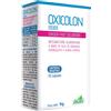 A.V.D. REFORM Srl Oxicolon O.F.D. - Avd Reform - 20 capsule - Integratore alimentare per il benessere intestinale