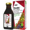 SALUS HAUS Gmbh & Floradix - Salus - Integratore di ferro e vitamine 500 ml