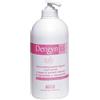 SELLA Srl Derigyn Fast Detergente Intimo 500ml