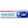 COLGATE-PALMOLIVE COMMERC.Srl Meridol dentifricio parodont expert